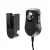 IntelliSiren Full Vehicle 200-Watt Police Smart Siren Controller Mic