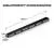 Feniex Quantum 2.0 600 Stick Light Bar Dimensions