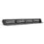 Striker-4 TIR Interior LED Dash Light 4 Head Angle