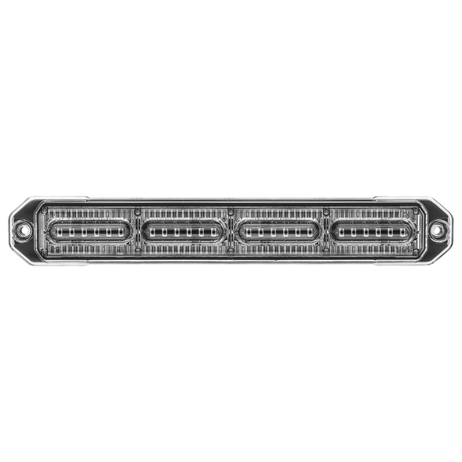 サマナーズウォー MAGE MOOD LIGHT Z-24 MC Linear LED Surface Mount Warning Light Head | STL