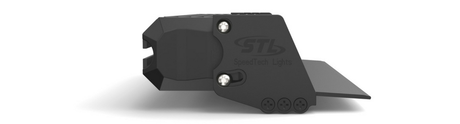 トラフィックライトビュアー Traffic Light Viewer