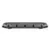 K-Force 27 TIR LED Mini Light Bar