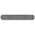 Z-12 TIR LED Surface Mount Warning Light Head