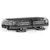 K-Force Micro 14 TIR LED Mini Light Bar Angle View
