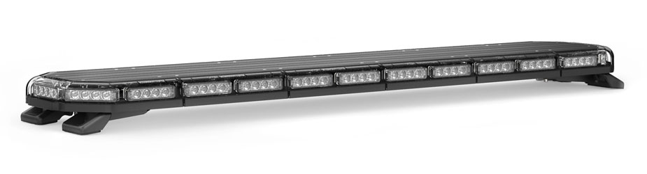 lightbars for sale