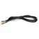 Supreme II Control Extension Cable