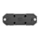 Z-8 Linear LED Surface Mount Warning Light Head AP