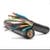 10 gauge 16 conductor extension cable