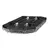 K-Force 27 TIR LED Mini Light Bar Upside Down Side View