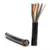 10 gauge 16 conductor extension cable Side View