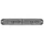 Z-24 Linear LED Surface Mount Warning Light Head