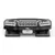 K-Force 47 TIR Full Size LED Light Bar Alley Light