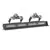 MultiColor Virtue-4 Linear 4 Head LED Dash Light