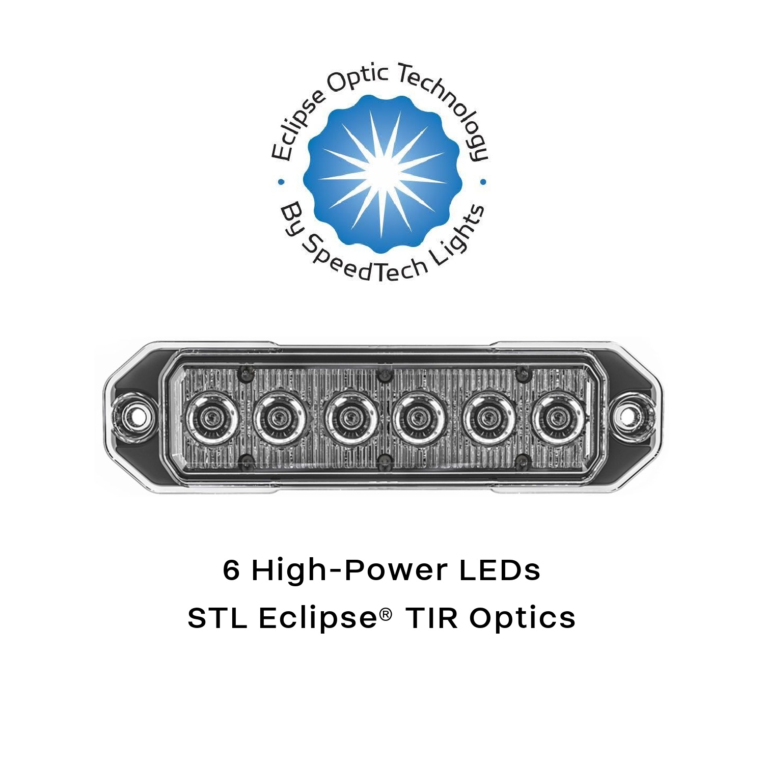 フラッシュライト　MODEL 6SL SHIELD MOUNT s-l400.jpg