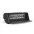 Striker-1 TIR 1-Head LED Dash Light Angle