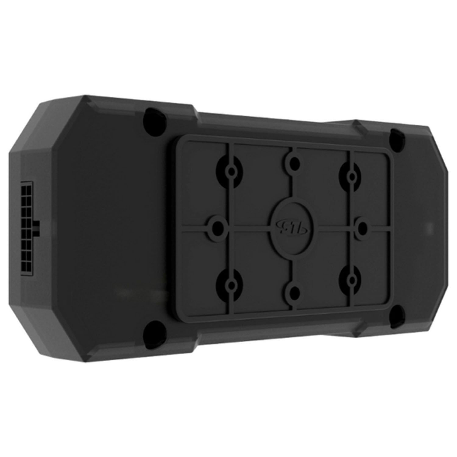 GranDirect Control Switch Box - C-GDCB | SpeedTech Lights
