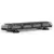 K-Force Micro 21 TIR LED Mini Light Bar Angle View