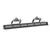 Striker-6 TIR LED Traffic Advisor Light Bar 6 Head