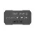 Direct II Control Switch Box