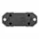10 Pack Z-3 TIR LED Surface Mount Warning Light Head AP