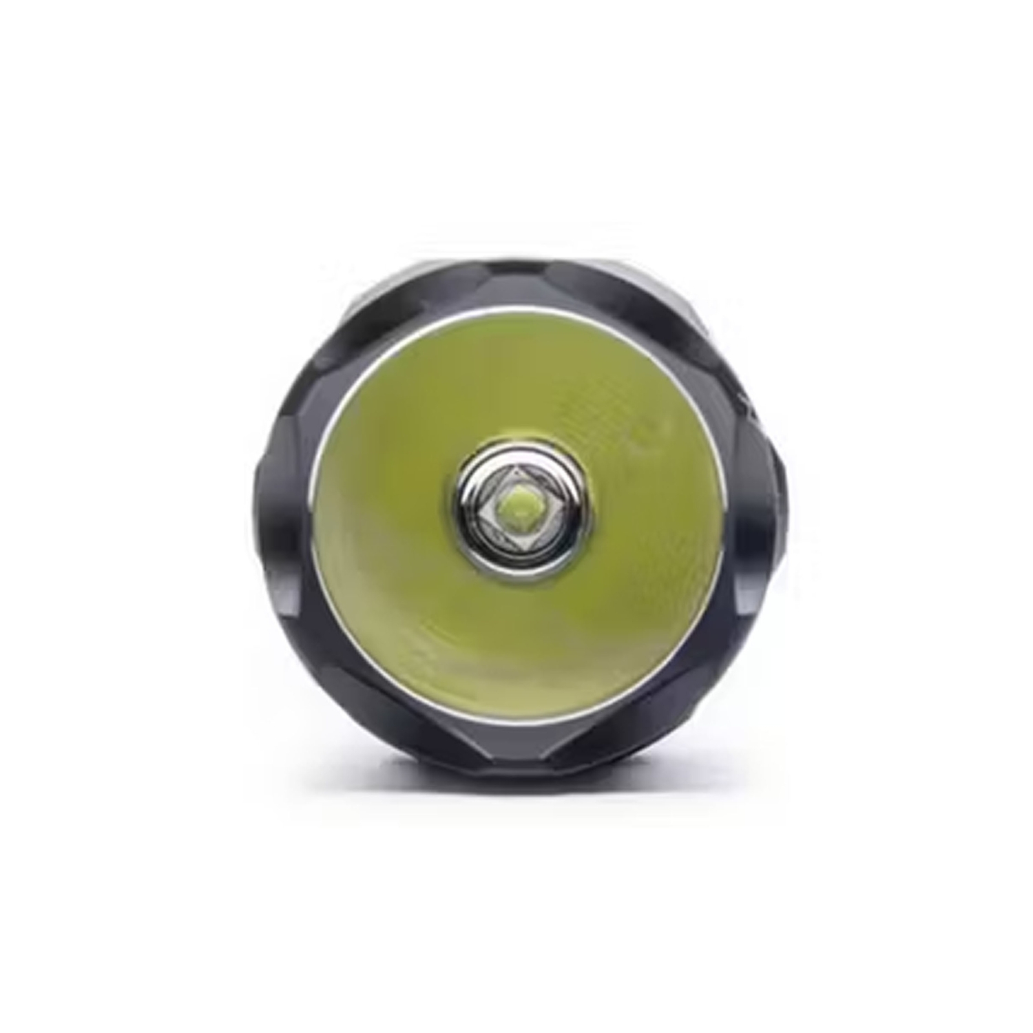 3200lmフラッシュライト HX3 | COAST: Innovative LED Flashlights and Hands Free Lighting