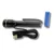 Focus-Beam CREE LED Flashlight Charger