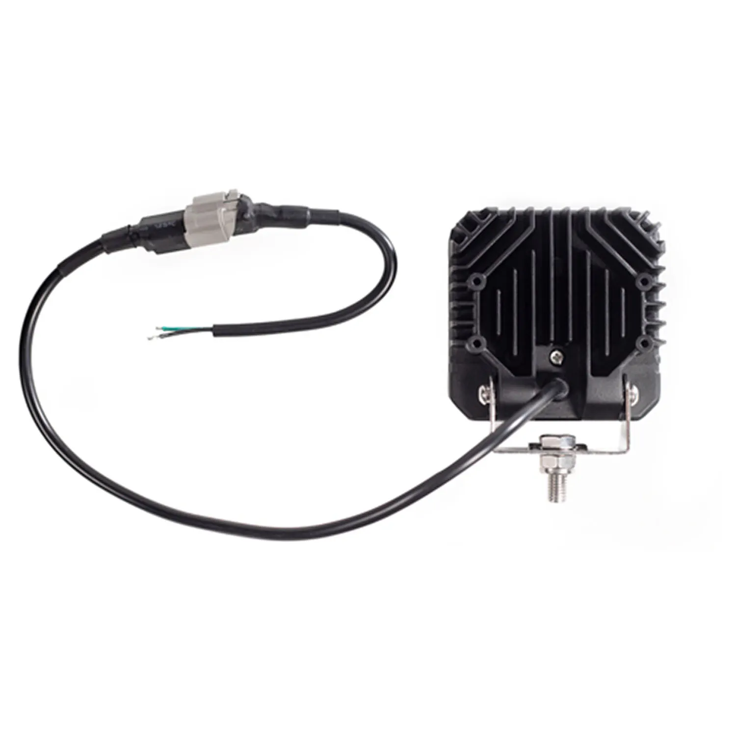 4 Pack Quad Carbine-18 Dual Color 4