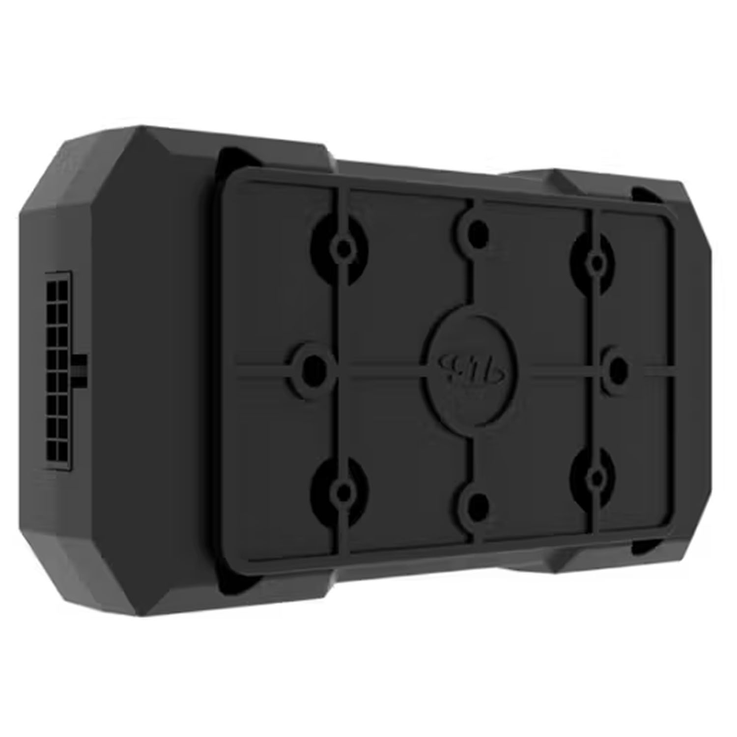 Direct Elite Control Switch Box - C-DCBE | SpeedTech Lights