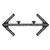Dart TIR Exterior LED Traffic Advisor Arrow Lightbar