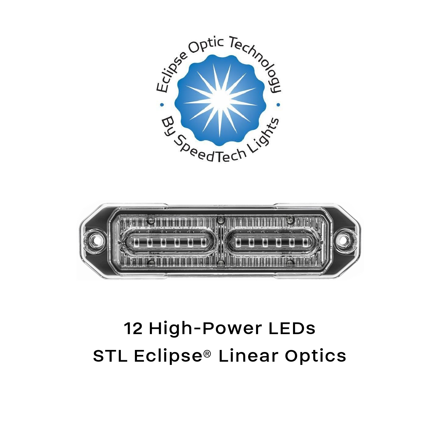 ダイヤモンドミラー　万雄　LED ダイヤモンドミラー