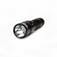 Focus-Beam CREE LED Flashlight