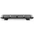 K-Force Micro 21 TIR LED Mini Light Bar