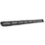 Striker-8 TIR 8-Head Interior LED Traffic Advisor Angle