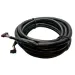 Supreme II Control Extension Cable