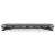 MultiColor K-Force 36 Linear Full Size LED Light Bar