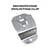 Feniex Storm Pro 100 Watt Siren Full Function L Brackets