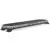 MultiColor K-Force 47 Linear Full Size LED Light Bar Angle