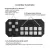 IntelliSiren Full Vehicle 200-Watt Police Smart Siren Controller Details